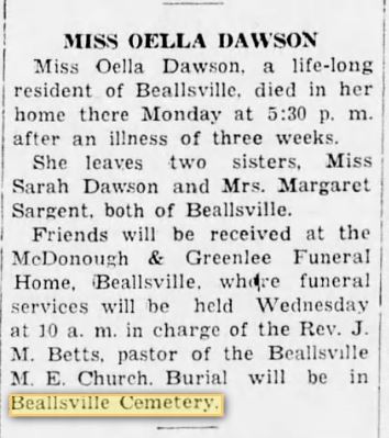 obit